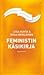 Feministin käsikirja