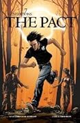 The Pact