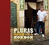 Pluras spanska kokbok : Mallorca Barcelona Estocolmo