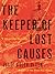 The Keeper of Lost Causes (Department Q, #1)