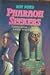 Pharaoh Seekers (Egyptian, #3)