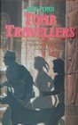 Tomb Travellers (Egyptian, #1)