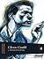 Extraordinary Canadians: Glenn Gould