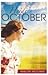 Heidi's October