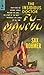The Insidious Dr. Fu-Manchu