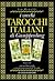 I vecchi tarocchi italiani di Gumppenberg (con 78 carte)