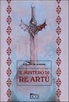 Il mistero di re Artù by Elizabeth Jenkins