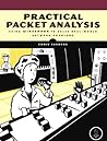 Practical Packet Analysis: Using Wireshark to Solve Real-World Network Problems