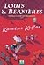 Kanatsız Kuşlar by Louis de Bernières