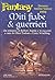 Inverno fantasy 1994 by Ellen Datlow
