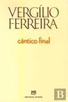 Cântico Final Cântico Final