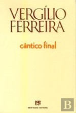 Cântico Final (Paperback)