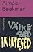 Väikesed inimesed by Aimée Beekman