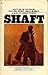 Shaft