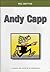 I Classici del Fumetto di Repubblica, #59: Andy Capp