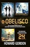 O Obelisco by Howard Gordon