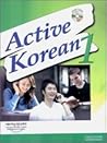 Active Korean 1