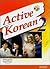 Active Korean 2