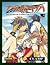 Tsubasa Reservoir Chronicles 3 by Clamp