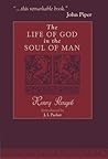 The Life of God i...