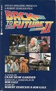 Back to the Future, Part 2