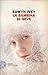 La bambina di neve
