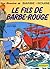 Le Fils de Barbe-Rouge (Bar...