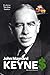 John Maynard Keynes (A Minha Vida Deu Um Livro, #12)