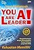 You Are A Leader!