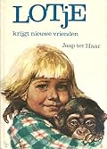 Lotje krijgt nieuwe vrienden