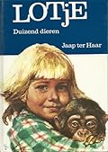 Lotje duizend dieren