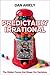 Predictably Irrational: The...