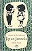Jip en Janneke: Derde boek ...