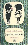 Jip en Janneke: Derde boek