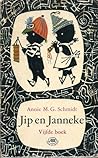 Jip en Janneke: Vijfde boek