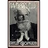 Havelock Ellis: A Biography by Phyllis Grosskurth (1985-03-01) Havelock Ellis: A Biography by Phyllis Grosskurth (1985-03-01)