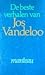 De beste verhalen van Jos Vandeloo