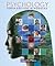 Psychology in Modules by David G. Myers Psychology in Modules by David G. Myers