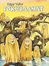 Pokuraamat by Edgar Valter