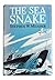 The Sea Snake