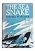 The Sea Snake