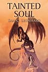 Tainted Soul by Sam C. Leonhard