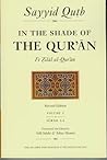 In the Shade of t...