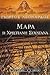 Μάρα η χριστιανή σουλτάνα
