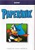 I classici del fumetto di R...