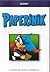 I classici del fumetto di Repubblica n. 31: Paperinik