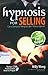 Hypnosis for Selling