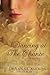 Dancing at The Chance (The Dancer Chronicles, #2)
