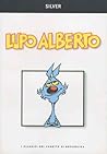 I classici del fumetto di Repubblica n. 47: Lupo Alberto I classici del fumetto di Repubblica n. 47: Lupo Alberto