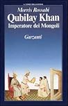 Qubilay Khan impe...